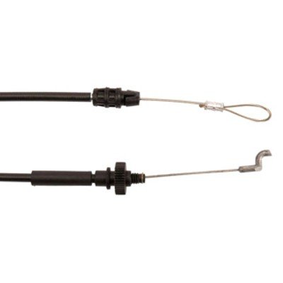 Snapper NX80 Lawnmower Clutch Drive Cable : SI-704719