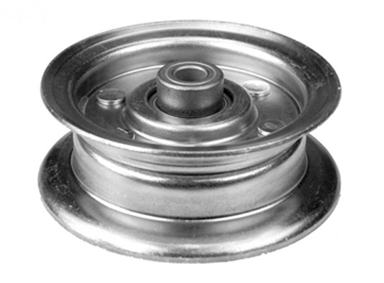 Snapper Pulley 705061