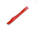 Snapper Replacement Blade: 2-6428, 7026428, 7026428BZYP