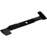 Snapper Right Hand Blade: 885418