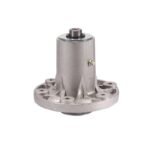 Snapper SPX2342 Spindle: 1757364YP