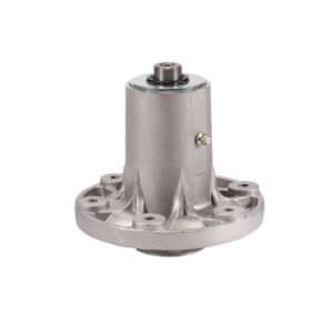 Snapper SPX2342 Spindle: 1757364YP
