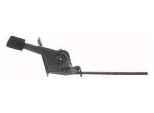 Snapper Throttle Control 7012061