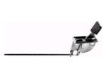 Snapper Throttle Control Cable 14-3/32" (negative cable): 1-8889, 7018889