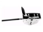 Snapper Throttle Control Cable: 19175, 6-0916, 7019175, 7019175YP
