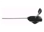 Snapper Throttle Control Cable 7018186