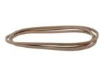 Snapper V belt 7100419yp