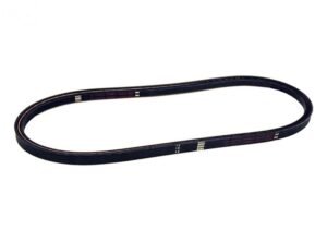 Snapper belt 7012508