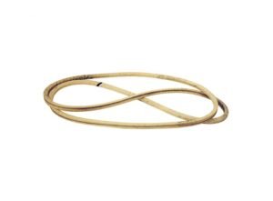 Snapper blade belt 7028784