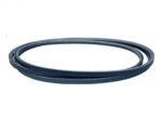 Snapper deck belt 7011219