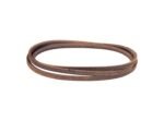 Snapper single belt 5022435