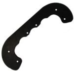 Snow Blower Paddle for Toro: 55-9251