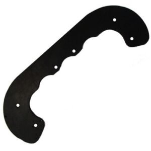 Snow Blower Paddle for Toro: 55-9251