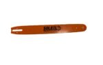 Soleil 18" 3/8 1.6mm 66 Drive Link Guide Bar for Stihl MS290: 3003 000 5217