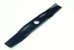 Solo Replacement Blade: 50 43 347