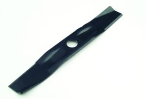 Solo Replacement Blade: 50 43 347