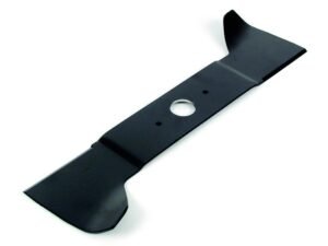 Solo Replacement Blade: 50 43 361