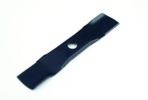 Solo Replacement Blade: 50 43 620