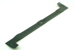 Solo Replacement Blade: 84109500/0