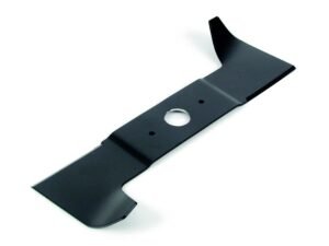 Solo Replacement Blades: 50 43 327, 50 43 328