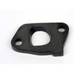 Spacer Adaptor Carburettor Loncin LC1P65FA : 170440055-0001