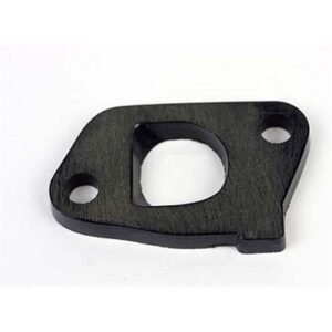 Spacer Adaptor Carburettor Loncin LC1P65FA : 170440055-0001