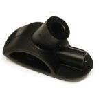 Spark Plug Booth for Stihl FS130: 4180 405 1000