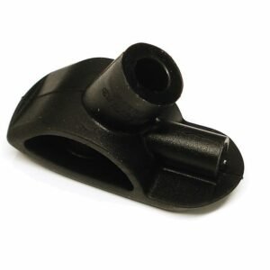 Spark Plug Booth for Stihl FS310: 4180 405 1000