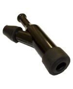 Spark Plug Cap for Honda GX240: 30600-ZE1-013