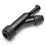 Spark Plug Connector for Briggs and Stratton: 797658