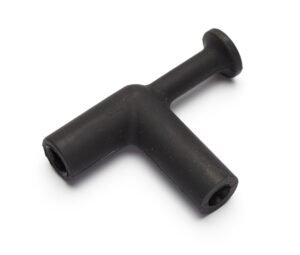 Spark Plug Connector for Briggs and Stratton: 798619