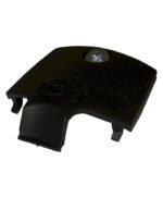 Spark Plug Cover for Stihl TS420: 4238 080 2200