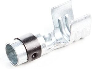 Spark Plug Terminal for Briggs and Stratton: 692424