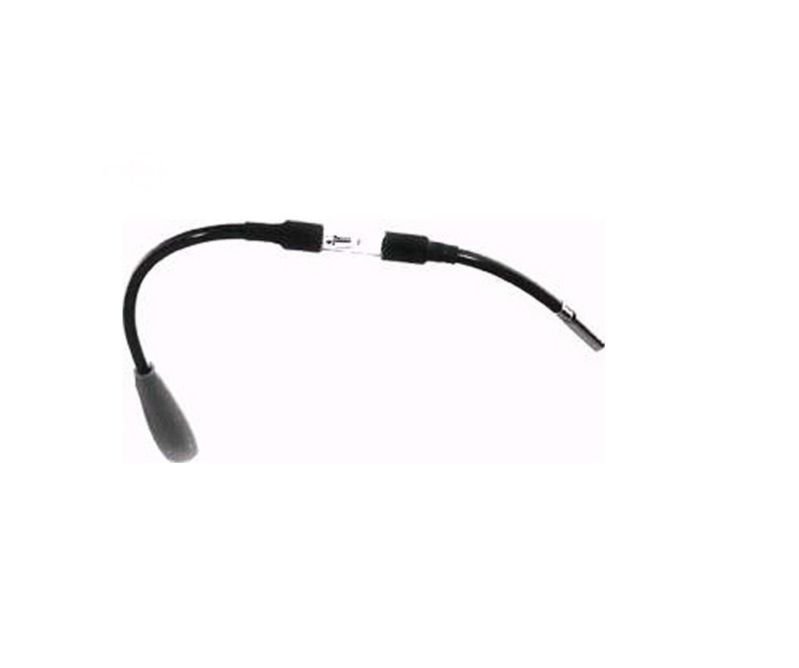 Spark Plug Tester: 9099, 32-9099