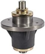 ​Spindle Assembly Bad Boy 54", 61", 72" Decks : 037-4000-00, 037-4000-50