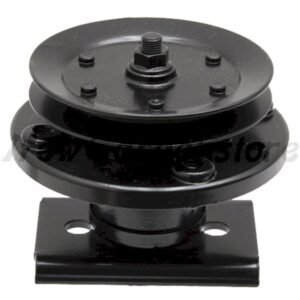 Spindle Assembly Husqvarna / AYP 136819, 532 13 68-19