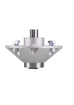Spindle Assembly Short Shaft GGP,Stiga Park 110,125 Combi Deck : 387203000/0, 1134-5831-01