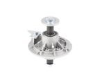 Spindle Assembly for AL-KO 102 Models: 51409230, 514175