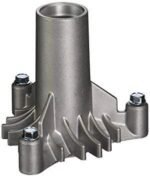 Spindle Assembly for AYP : 128774