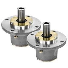 Spindle Assembly for Bobcat : 36006N