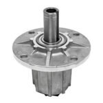 Spindle Assembly for Bobcat : 36567