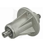 Spindle Assembly for Castelgarden : 382207202/0