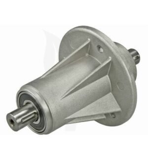 Spindle Assembly for Castelgarden : 382207202/0