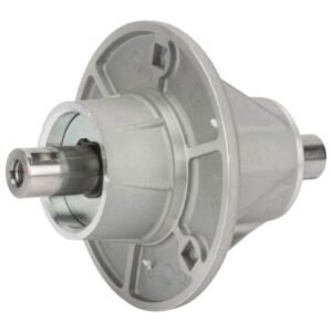 Spindle Assembly for Castelgarden : 382207206/0