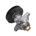 Spindle Assembly for Cub Cadet : 618-04129