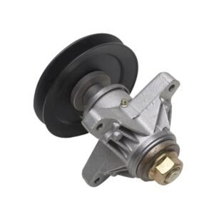 Spindle Assembly for Cub Cadet : 618-04129