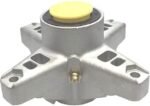 Spindle Assembly for Cub Cadet : 618-04394