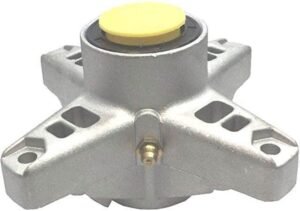 Spindle Assembly for Cub Cadet : 618-04394