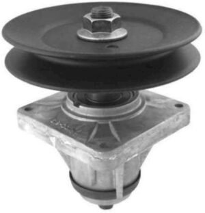 Spindle Assembly for Cub Cadet : 618-0625B, 618-0660, 918-0625B, 918-0660