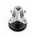 Spindle Assembly for Cub Cadet: 618-06980